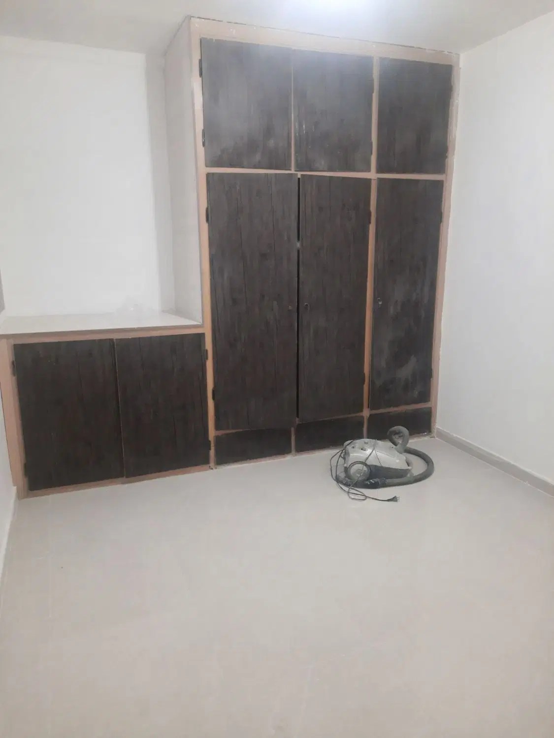 رهن و اجاره آپارتمان ابتدای فخر رازی