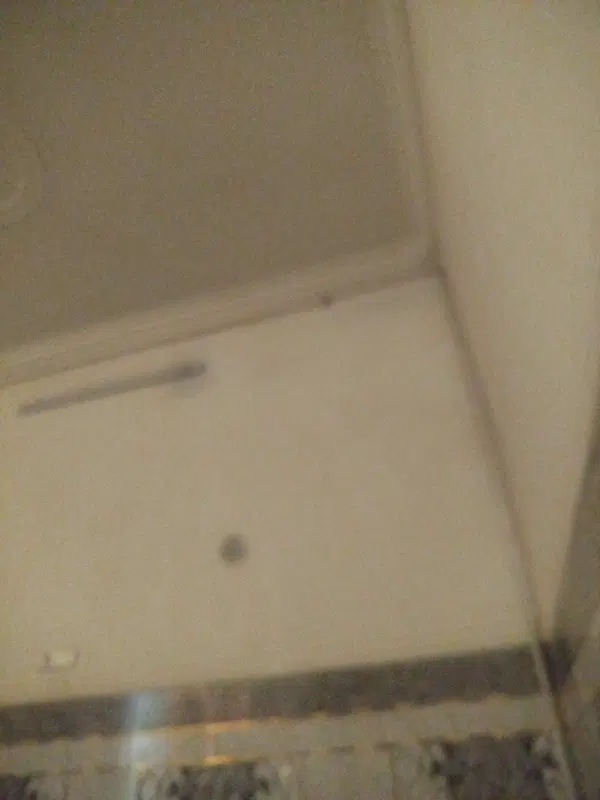 زمین فروشی