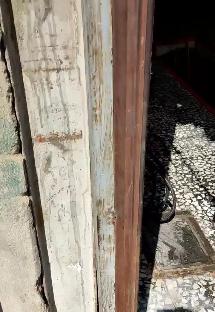 اجاره مغازه مکانیکی
