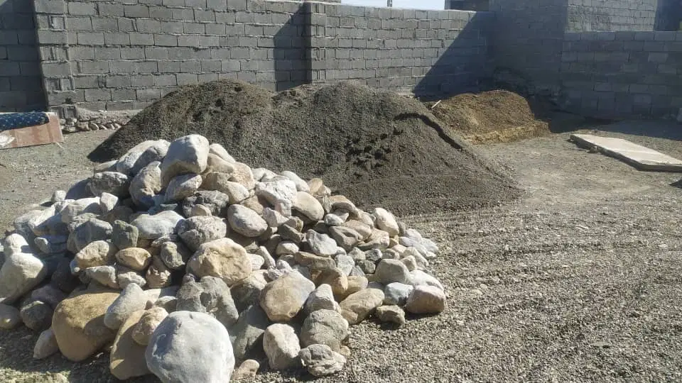 مغازه ۷۵ متر خیابان سعدی ۱۴