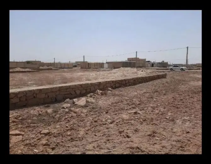 زمین منطق محرومین 1342