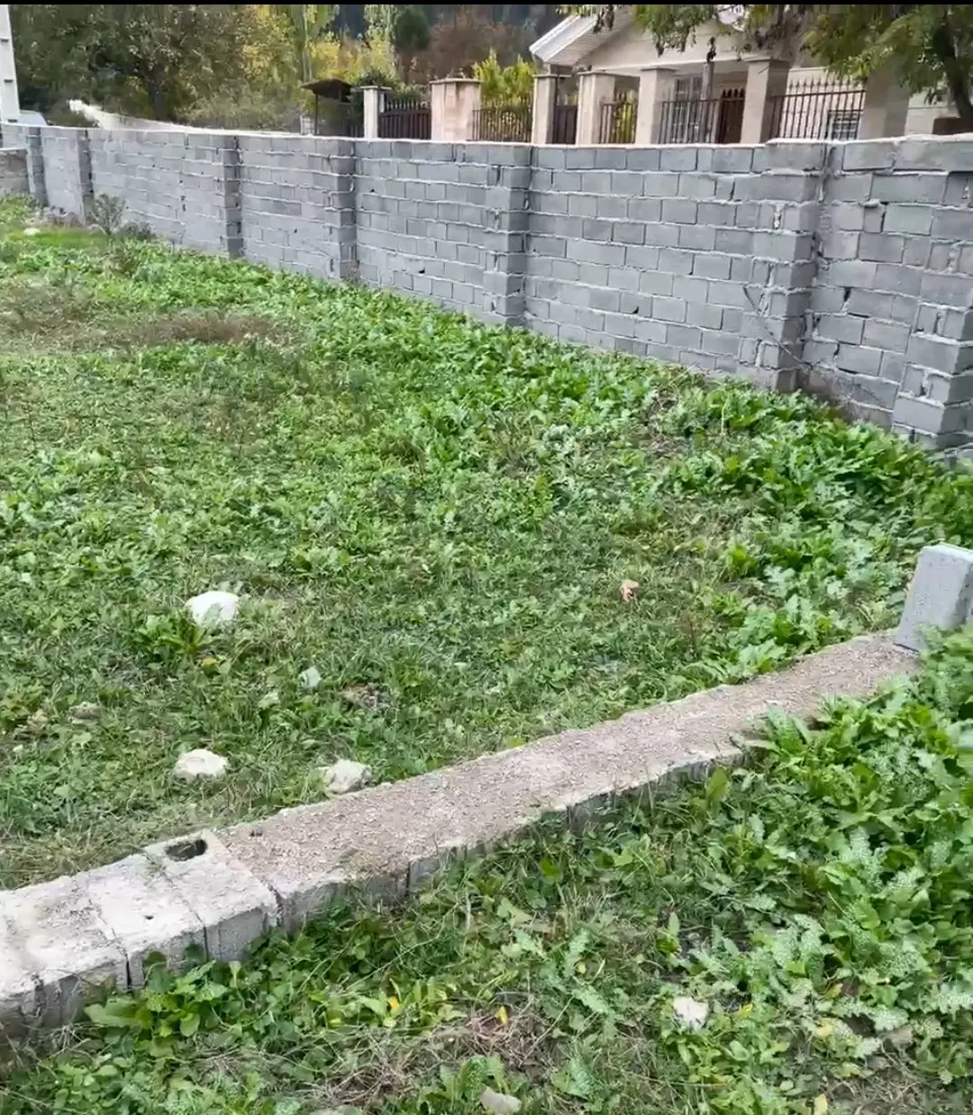 حسن آباد،کجور