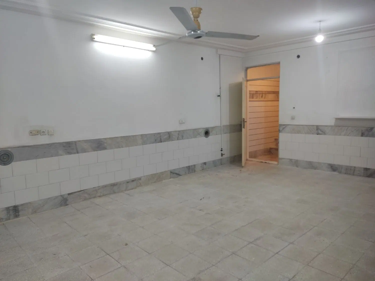 اجاره منزل مسکونی
