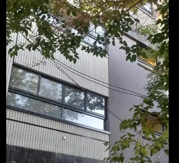 رهن آپارتمان دوخوابه