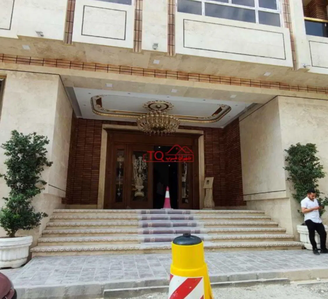 نیازمند همخونه