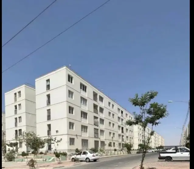کیسون زون ۶ تک خواب رهن واجاره