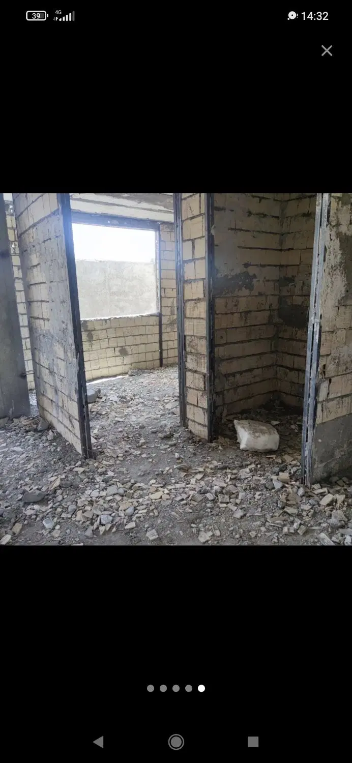 پنت هوس علوم پزشکی ریحانة النبی