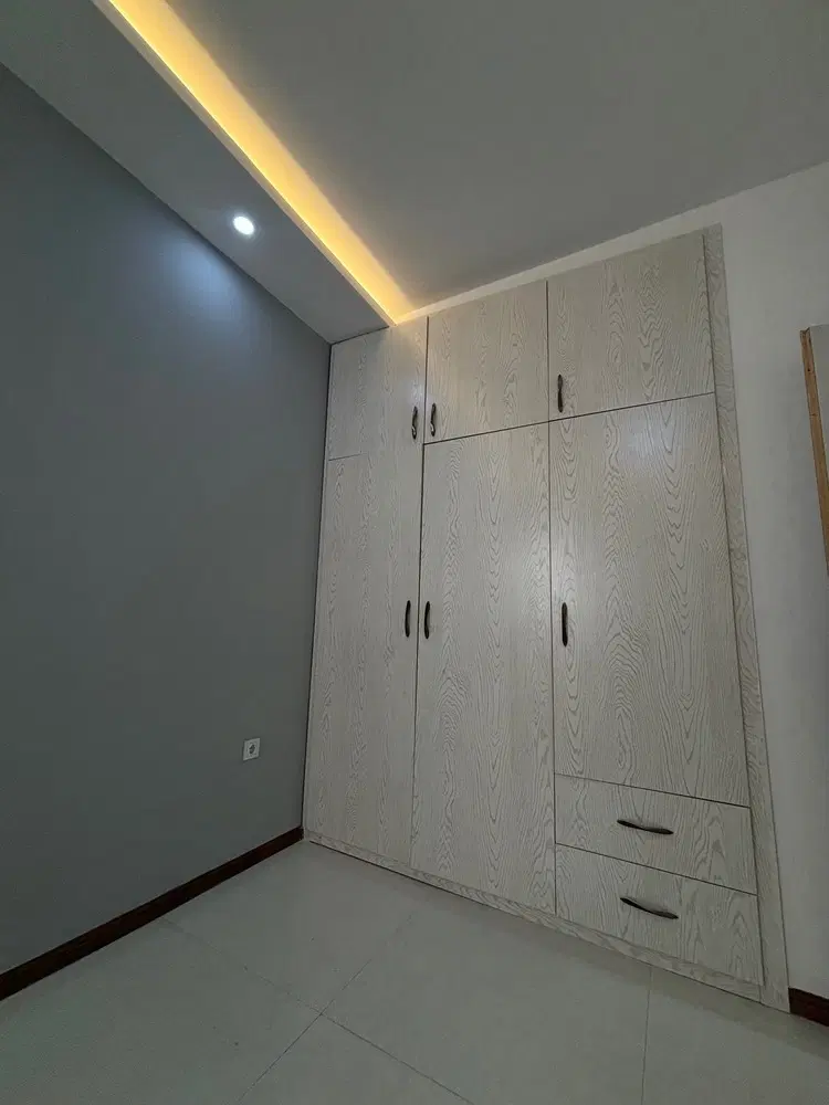 112متر_فول_تاپ لوکیشن محمدیه_تجلی نور