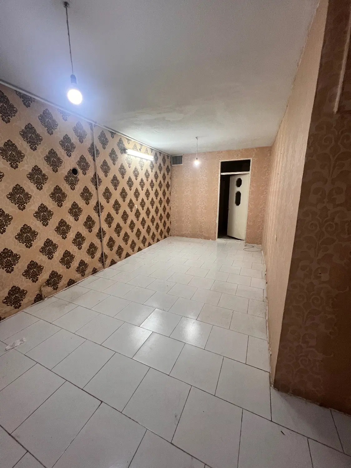 خانه ۷۰ متری اجاره تهرانپارس