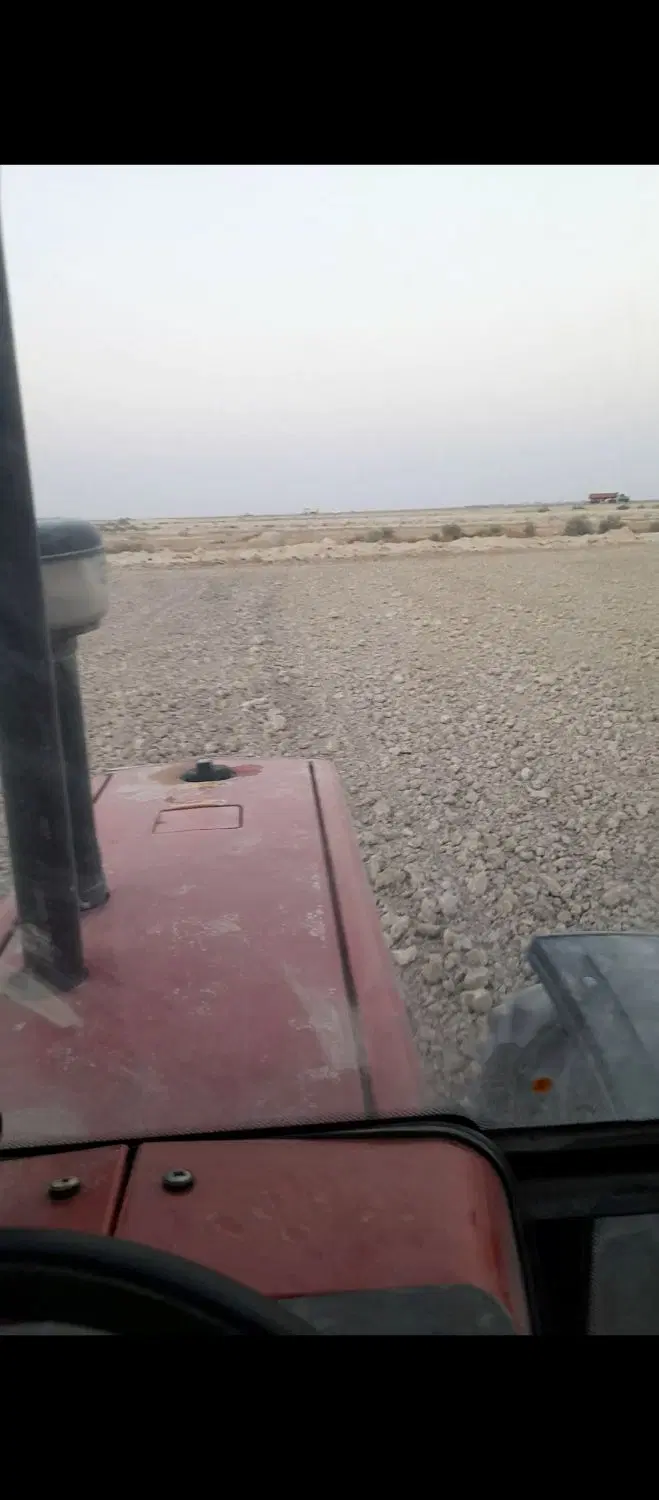 زمین برای اجاره
