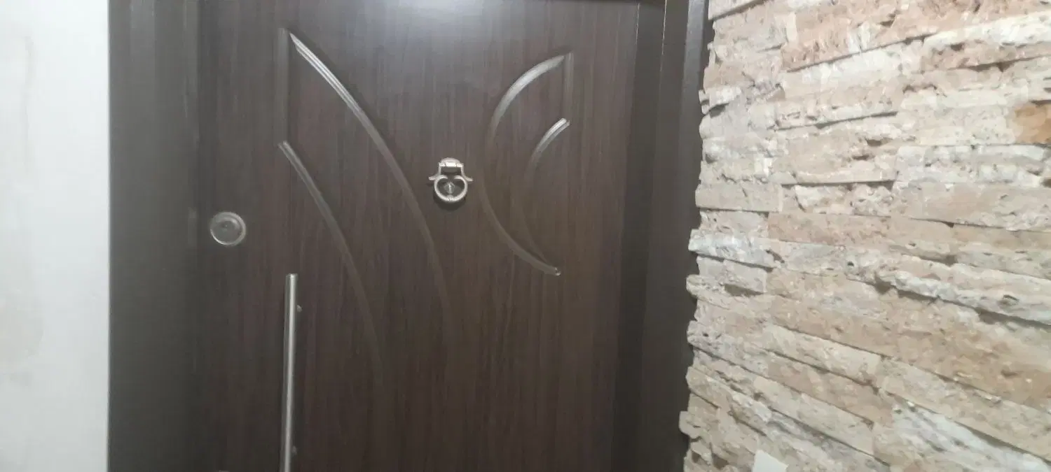 اجاره اپارتمان