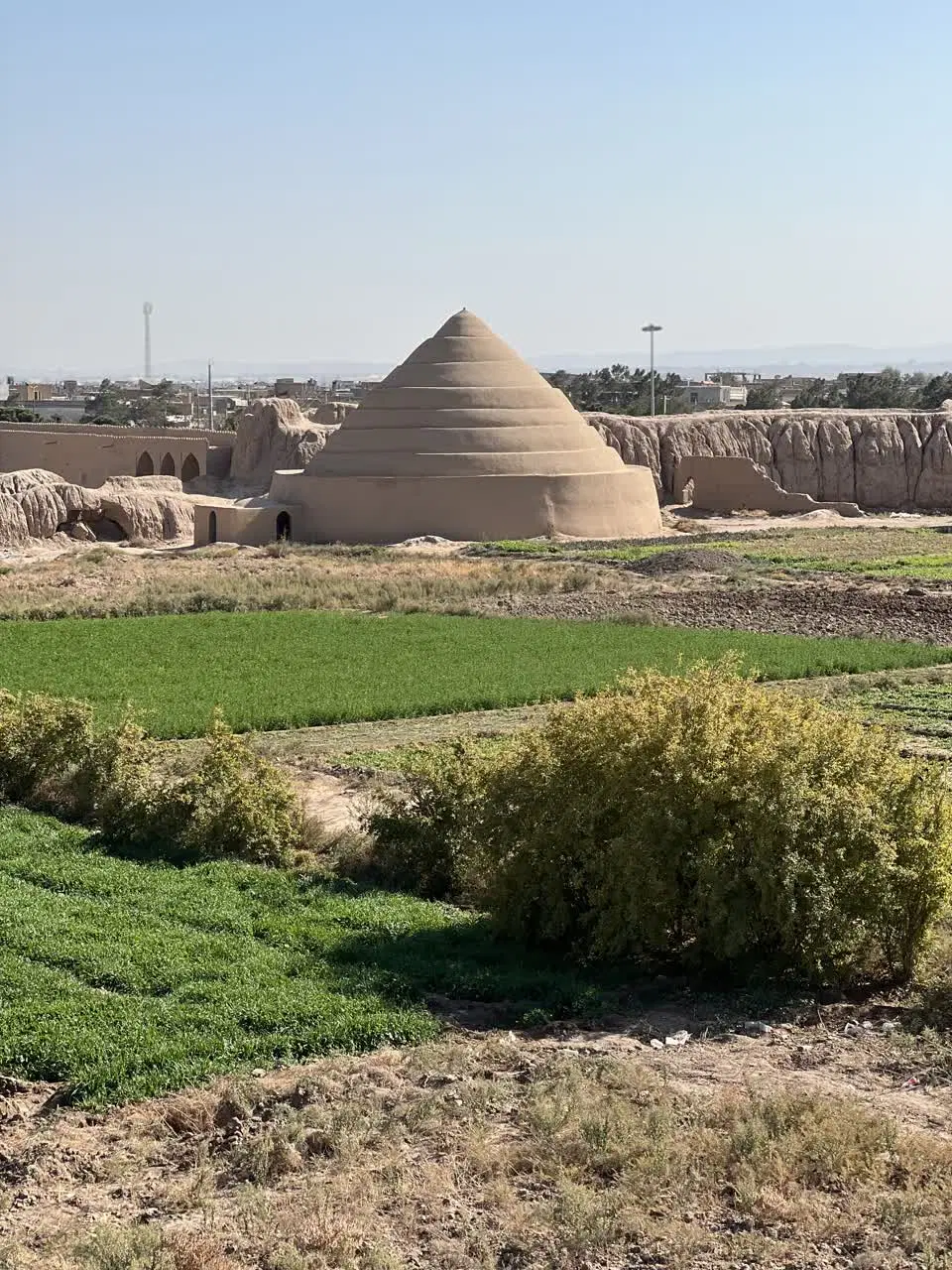 تهاترمسکن.مهرباآپارتمان.صنعت