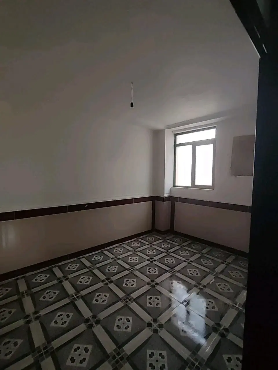 اجاره آپارتمان دو خواب