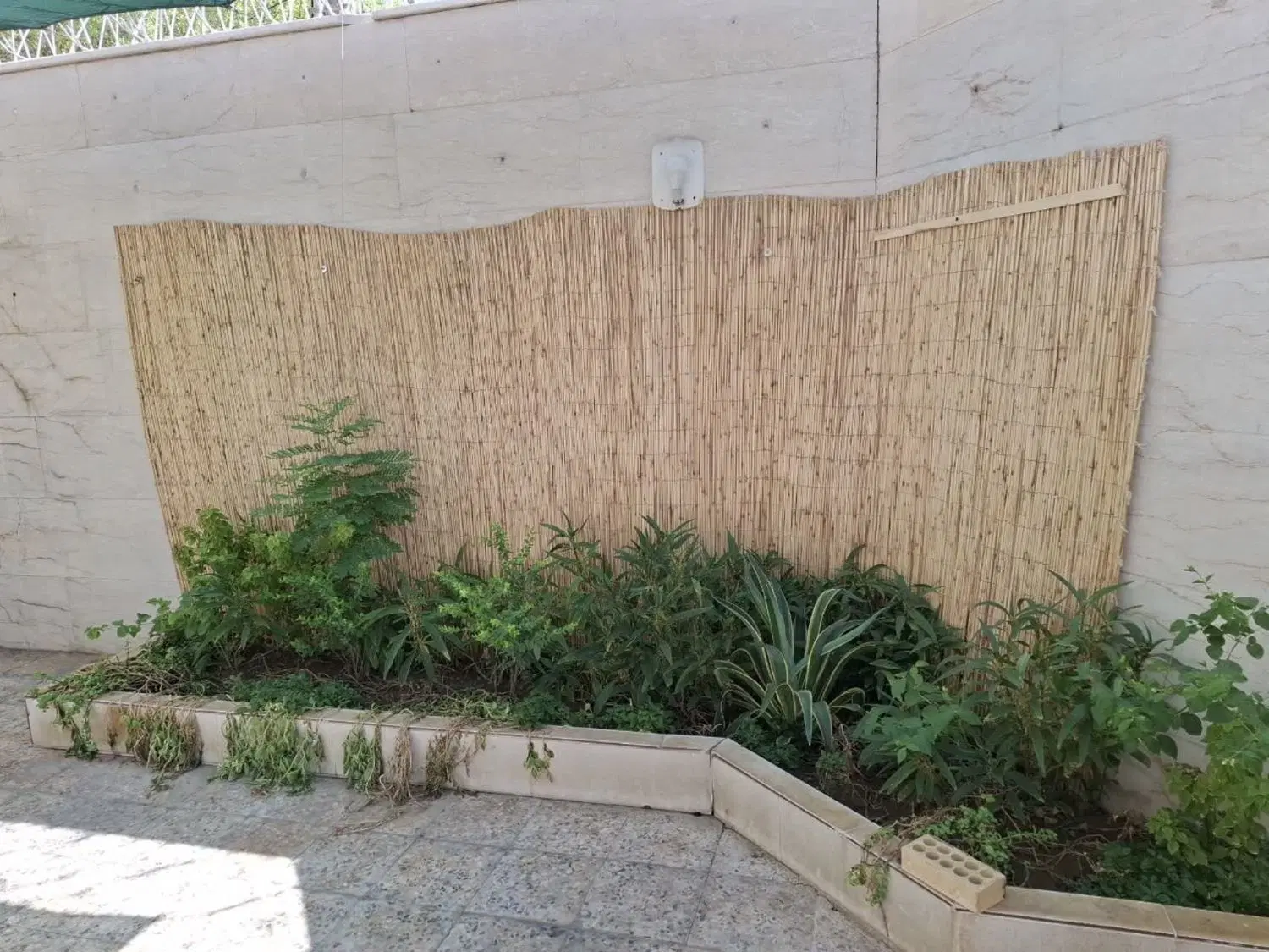 فروش آپارتمان مسکونی تک واحدی