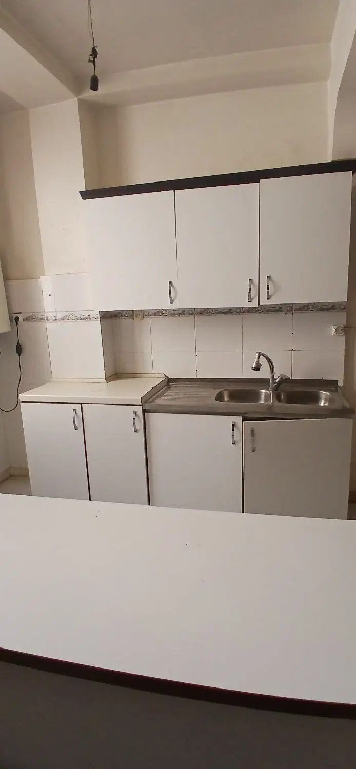 آپارتمان سنددار