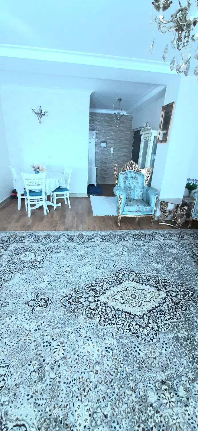 فروش آپارتمان ۱۰۰ متری