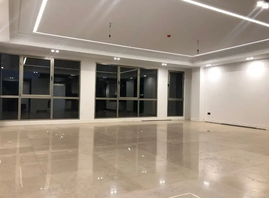 2خواب140Mسوپرلوکس صفرویوابدی5واحدغرق نوربدون مشرف