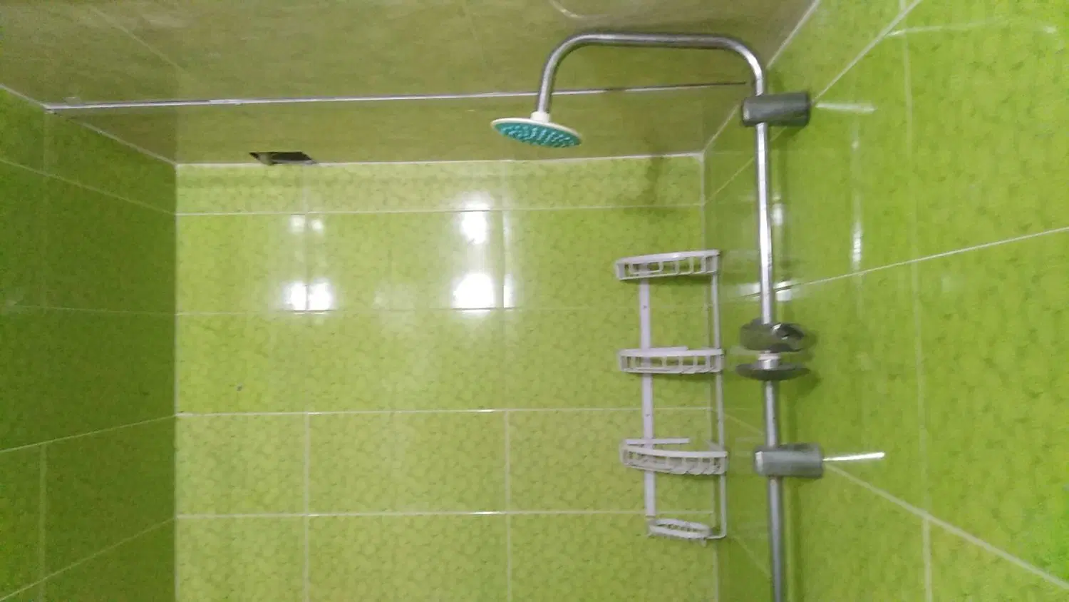 اجاره منزل مسکونی طبقه بالا