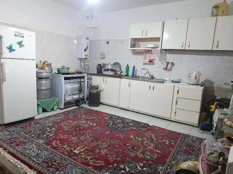 رهن یا اجاره توافقی