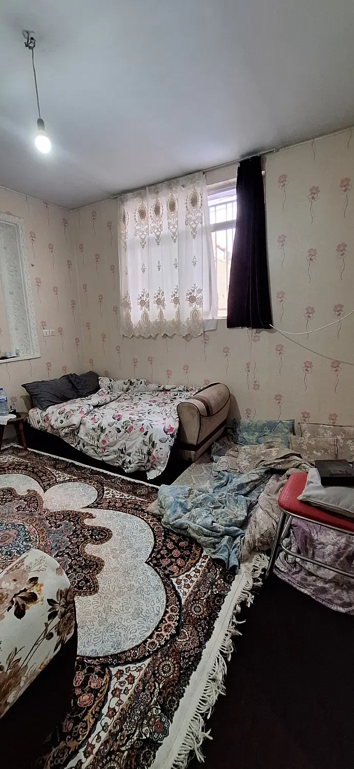 اجاره مسکونی