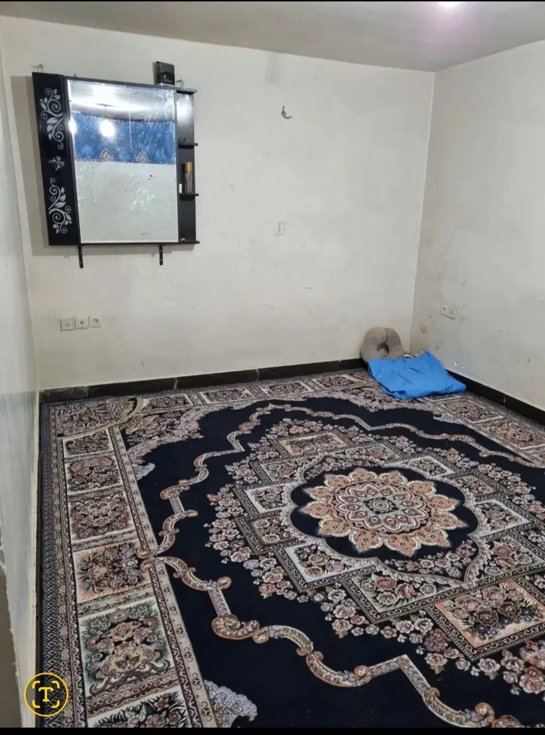خانه اجاره