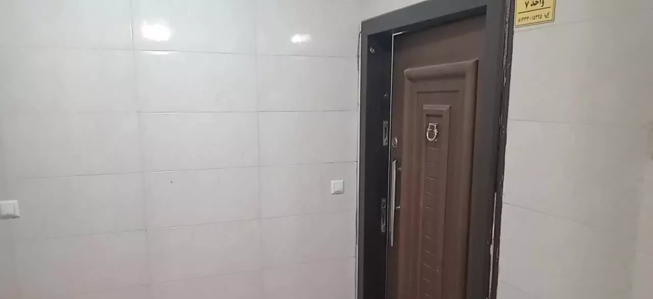 با سلام اجاره اپارتمان بهارستان مجتمع گلستان