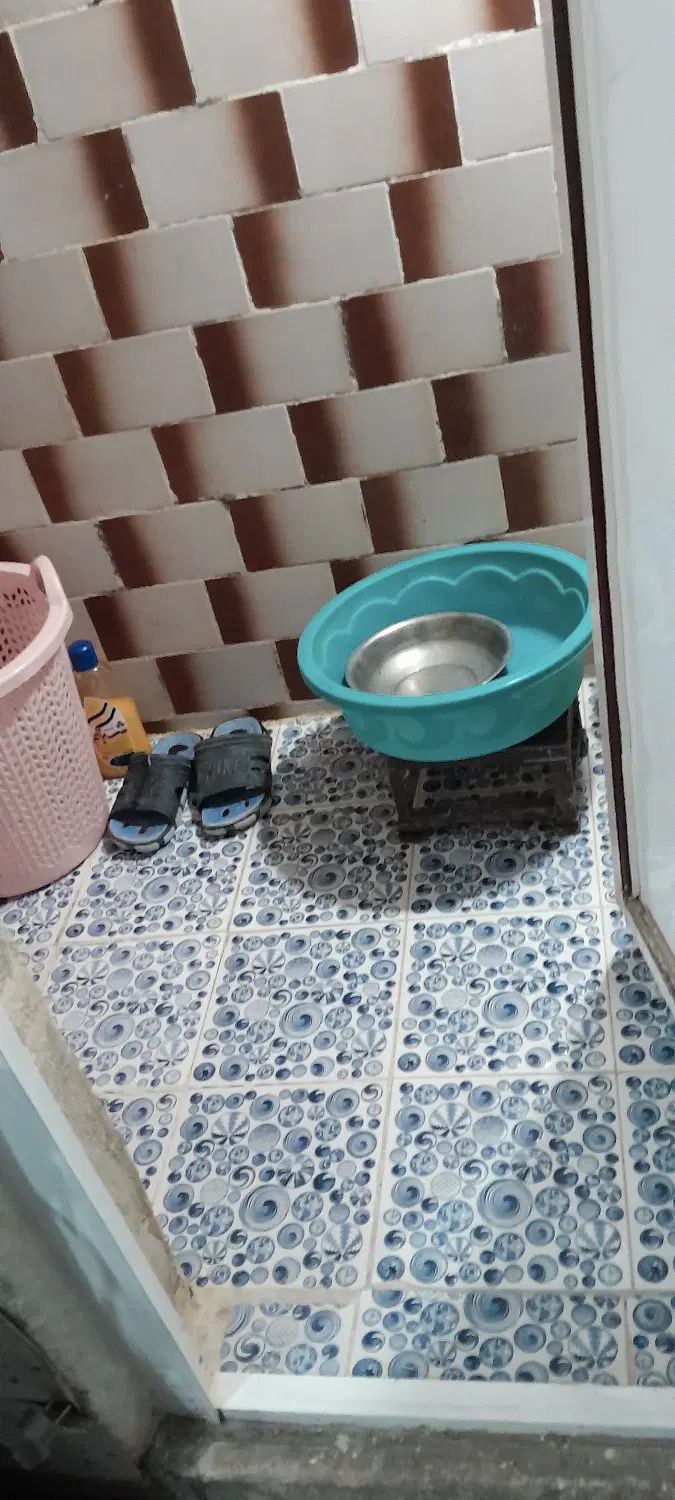 خانه فروشی در قلعه میر