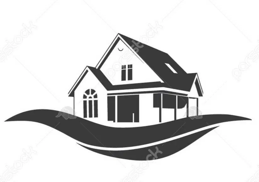 ۸۵ متر دو خواب فلاح