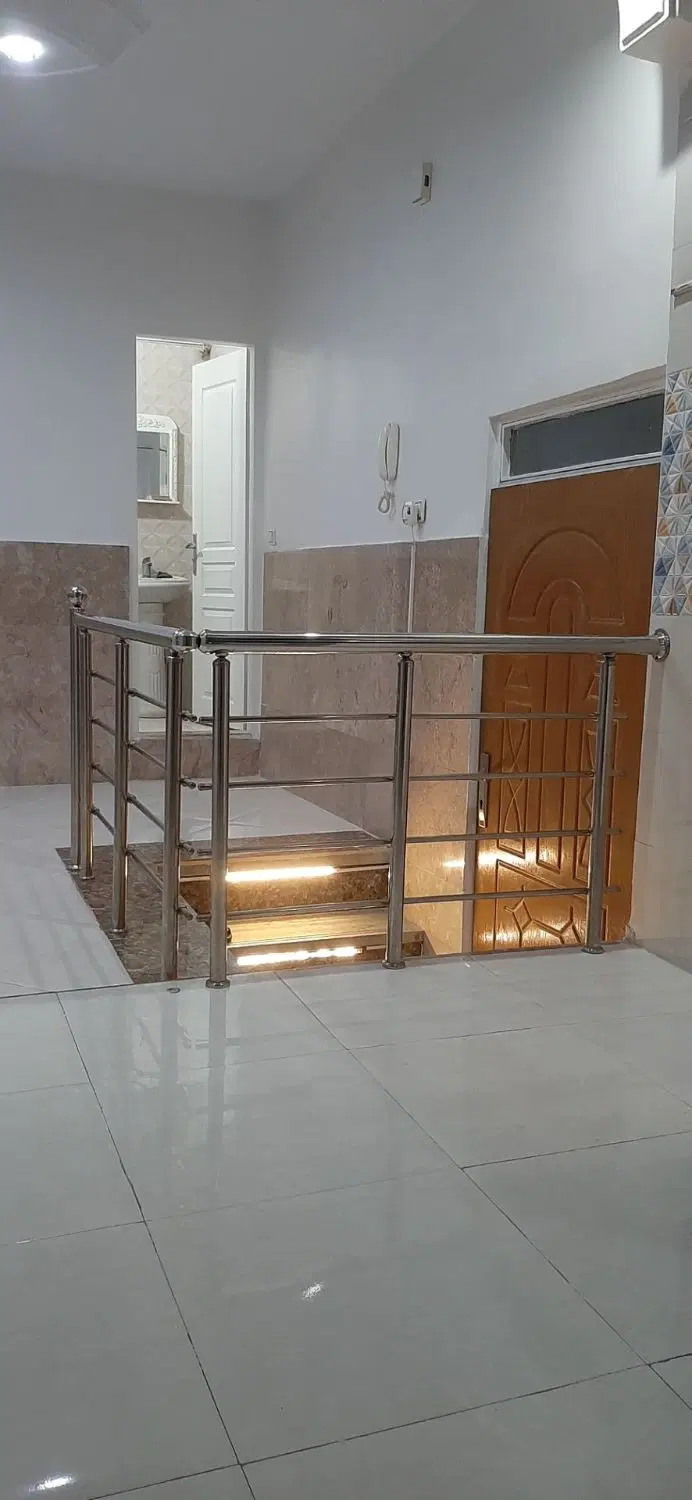 اجاره آپارتمان ۸۰متری تک خواب فول بازسازی