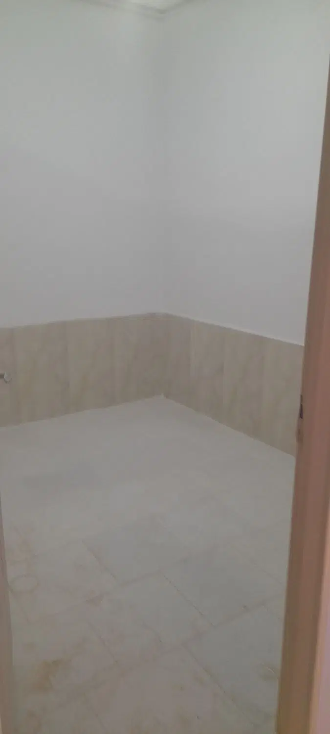 منزل ویلای داخل کوچه یک نیم متری