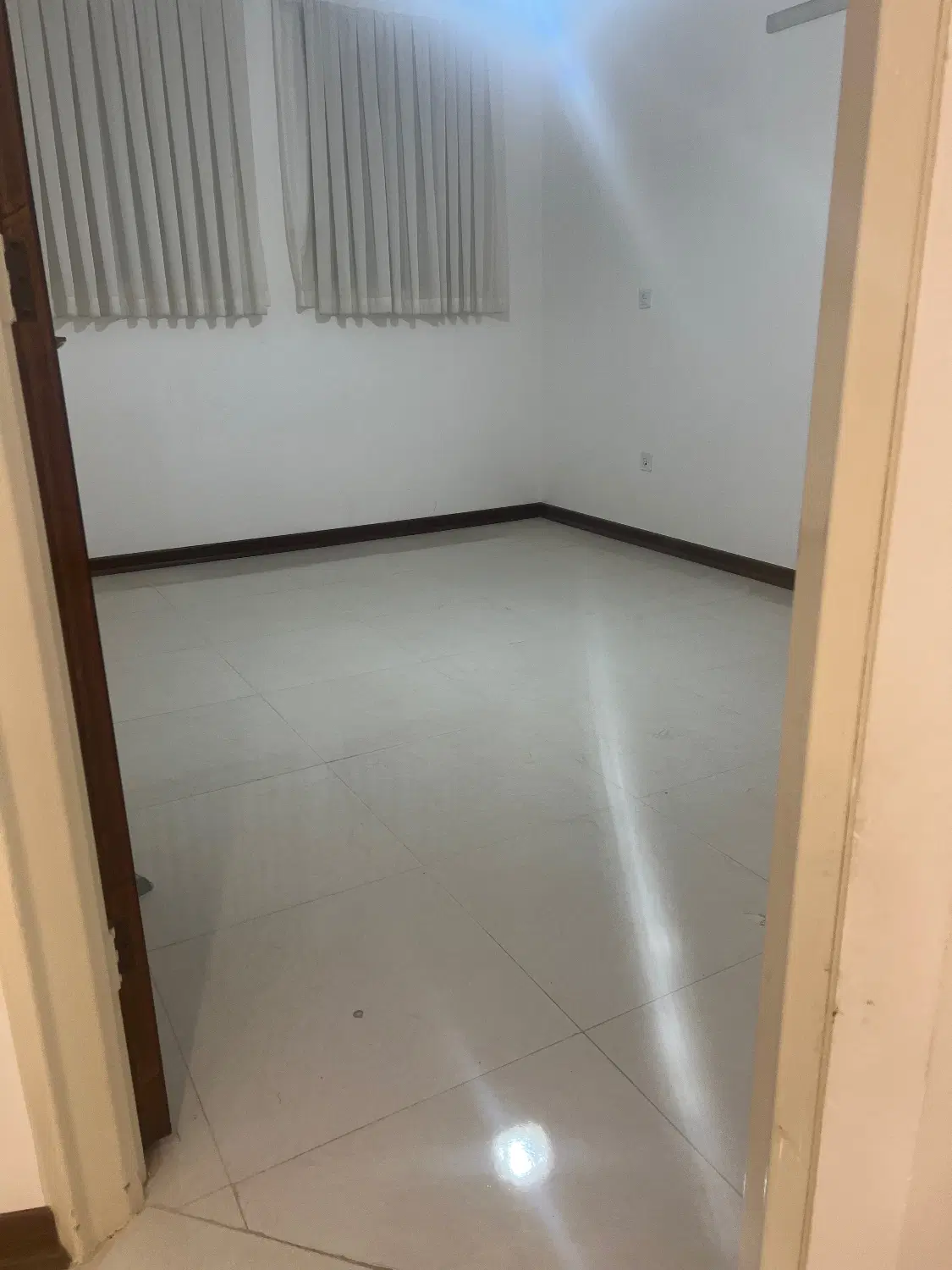 منزل آذریزدی