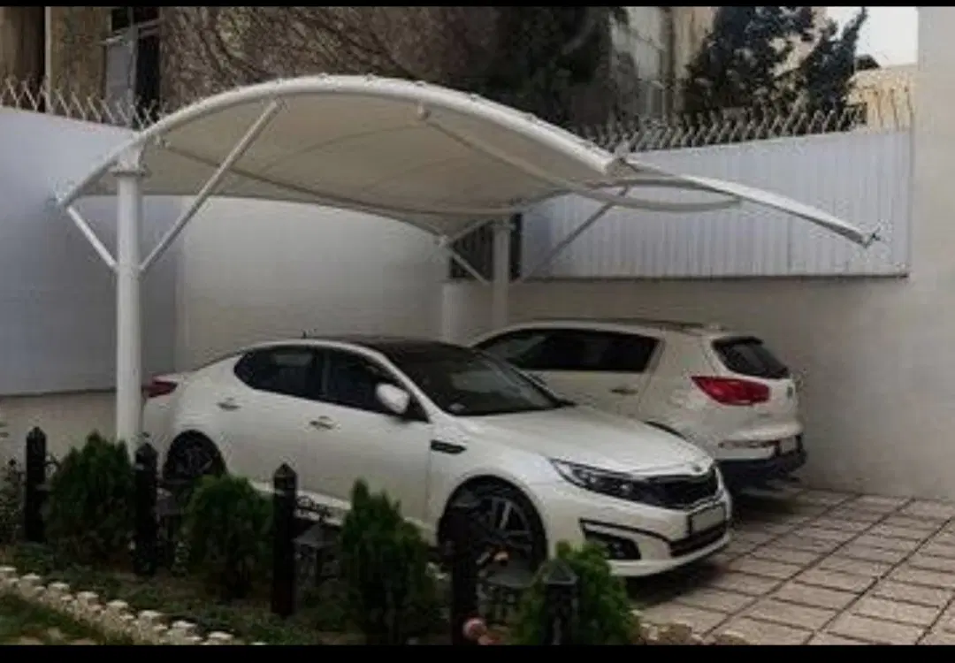 اجاره پارکینگ ماشین