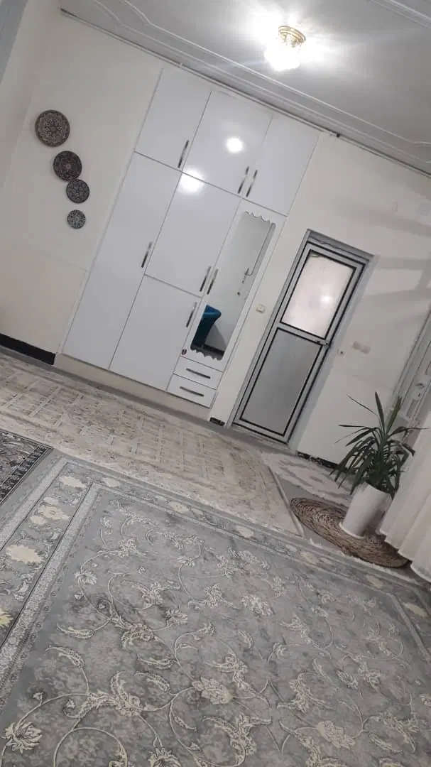 اجاره ملک ویلایی خیابان اول قاضی آباد