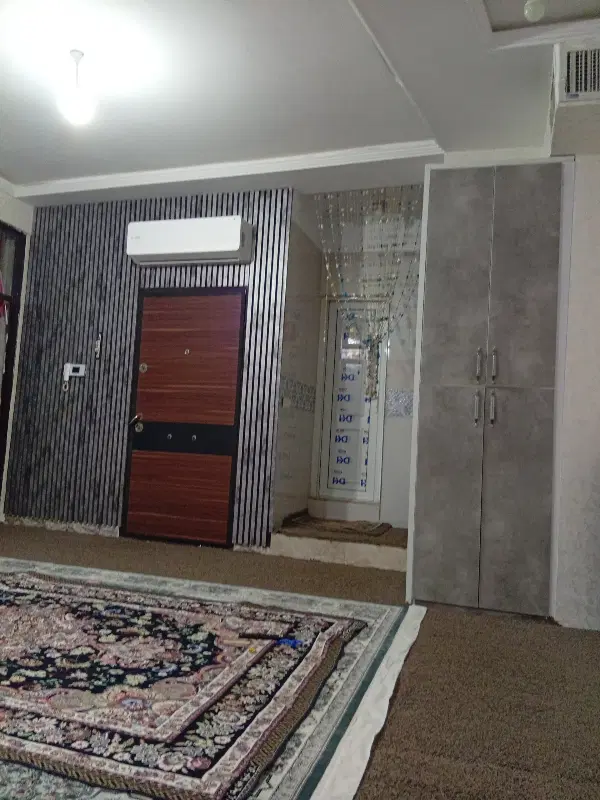 منزل فروشی