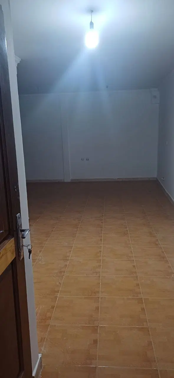 رهن و اجاره
