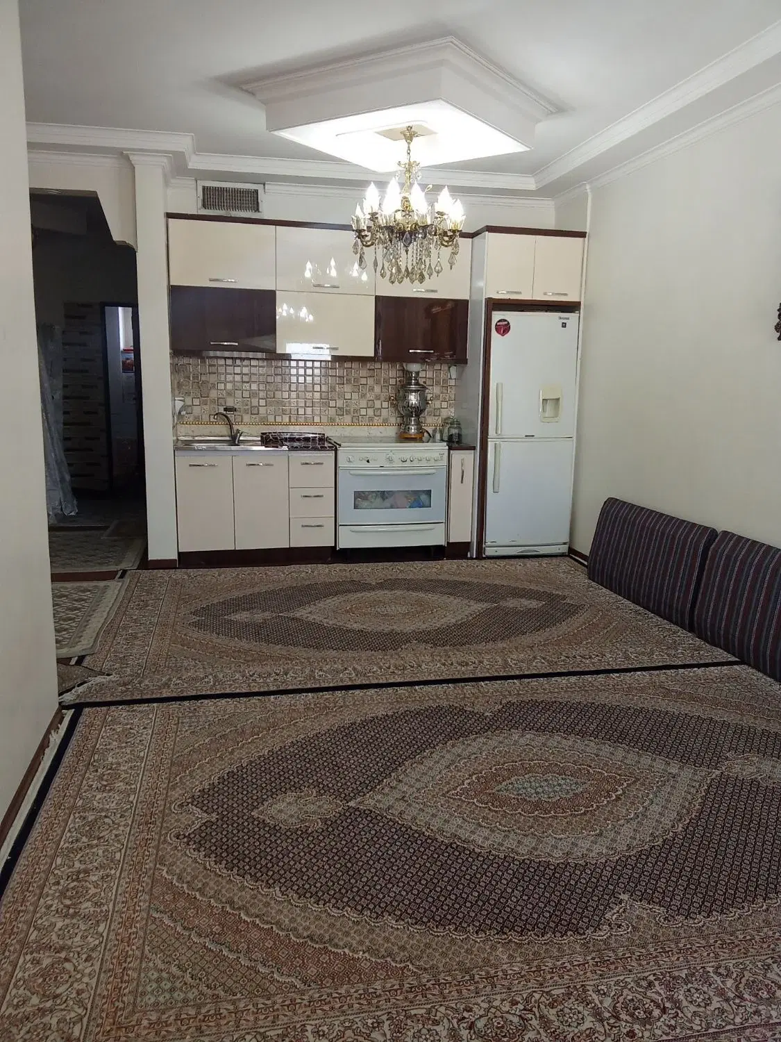 فروش‌خانه‌دوبلکس‌وپنت‌هاوس