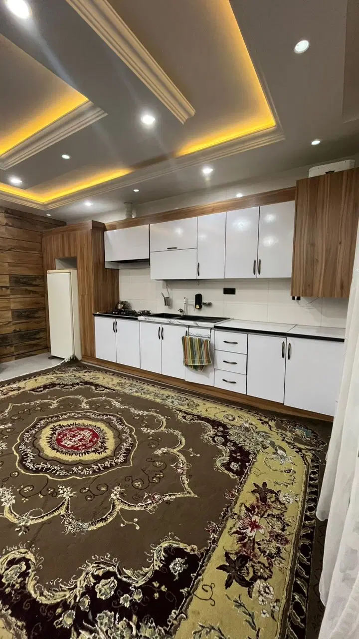 اجاره باغ ویلا مستقیم از مالک بدون واسطه