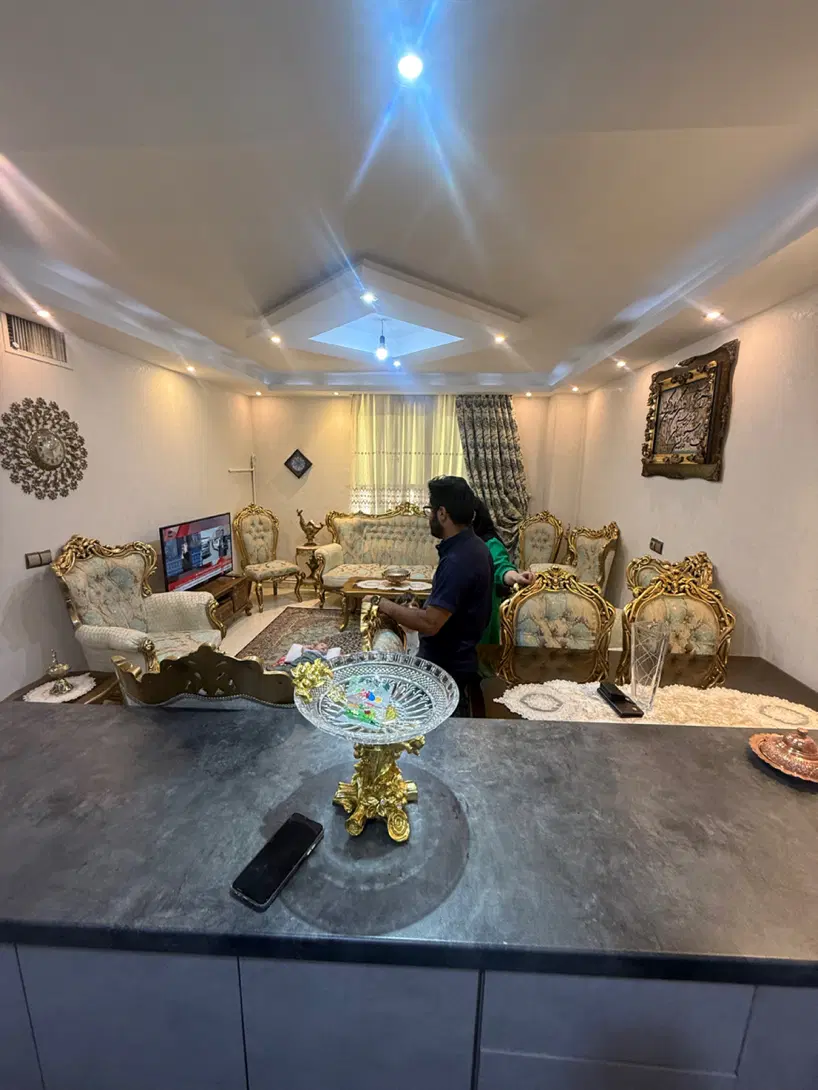 فروش خانه