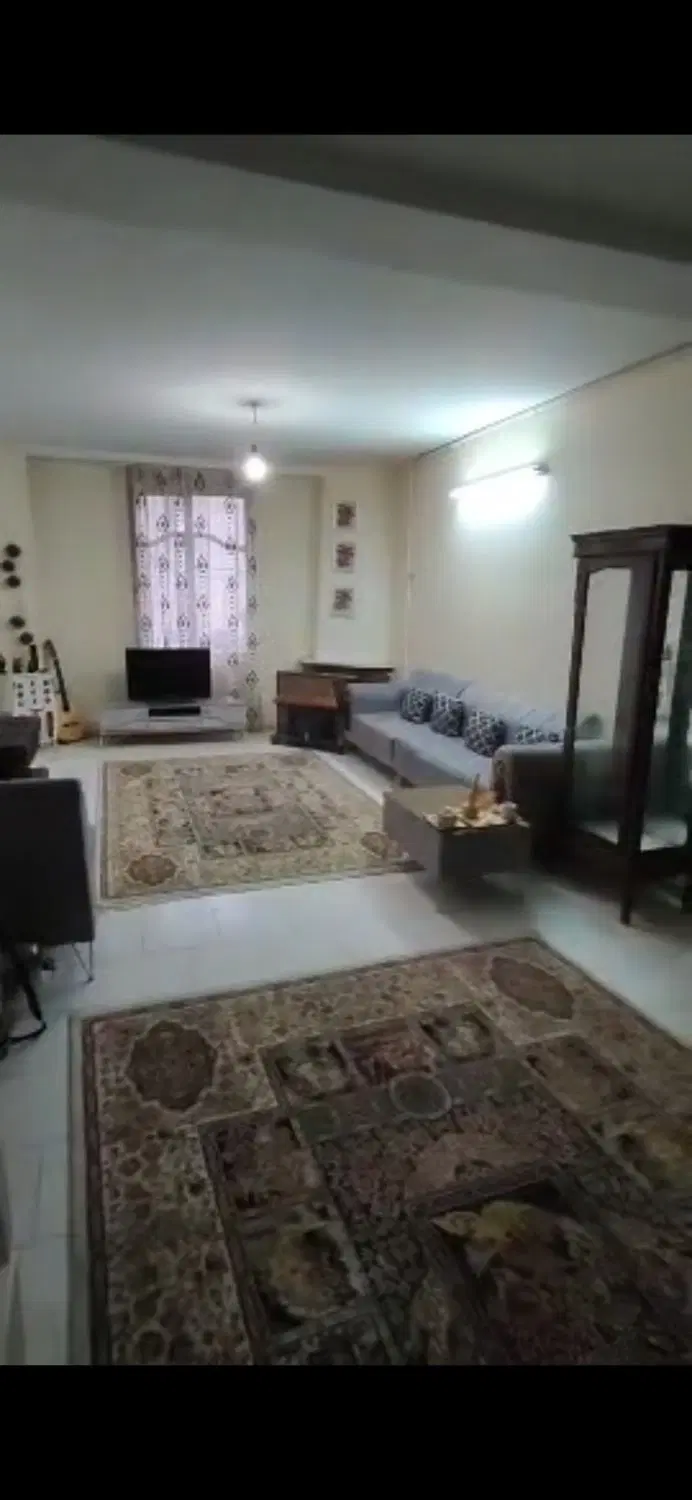 ۹۲ متر فرصت یک خرید خوب
