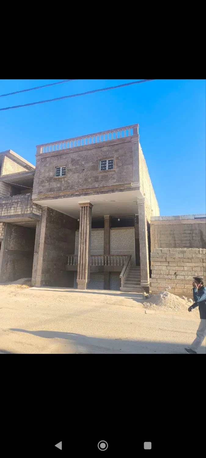 مغازه کیان آباد 5 قایم یا بهار