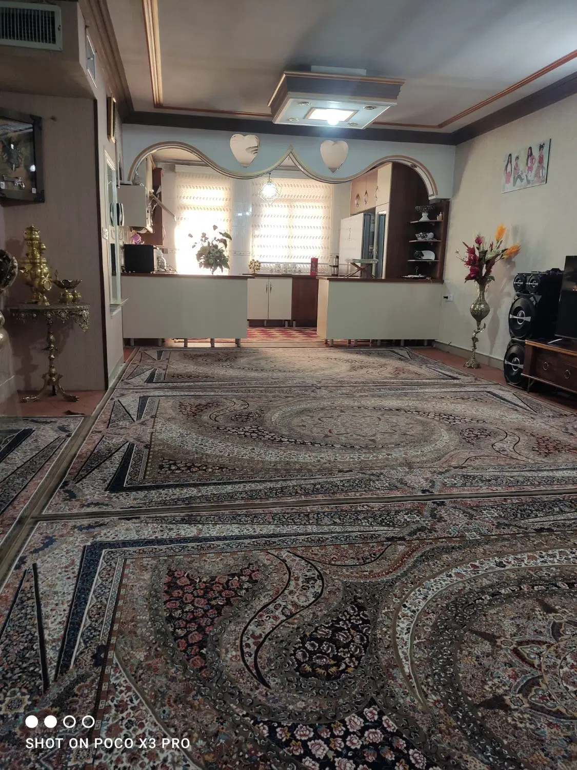 واحداجاره ای