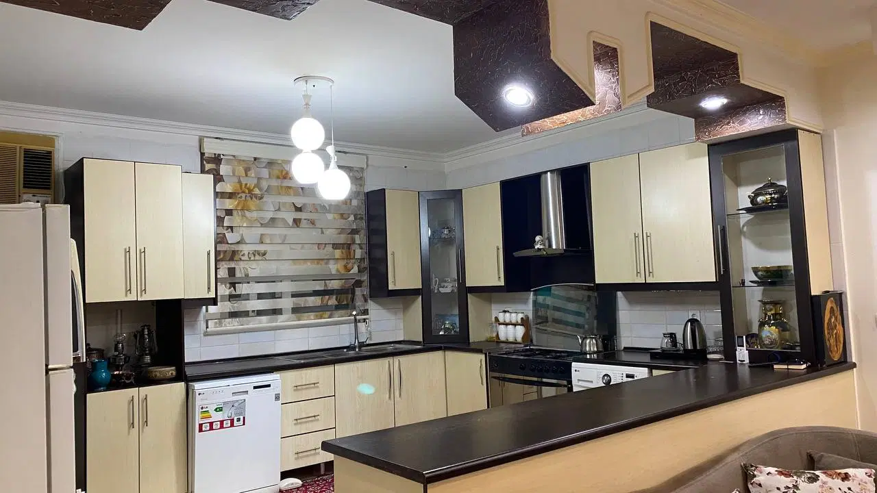 رهن و اجاره  مرکز شهر