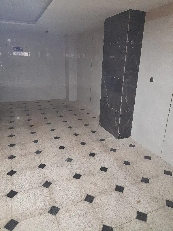 اجاره‌ پارکینگ خودرو