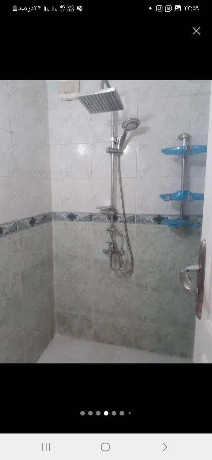اجاره مسکونی