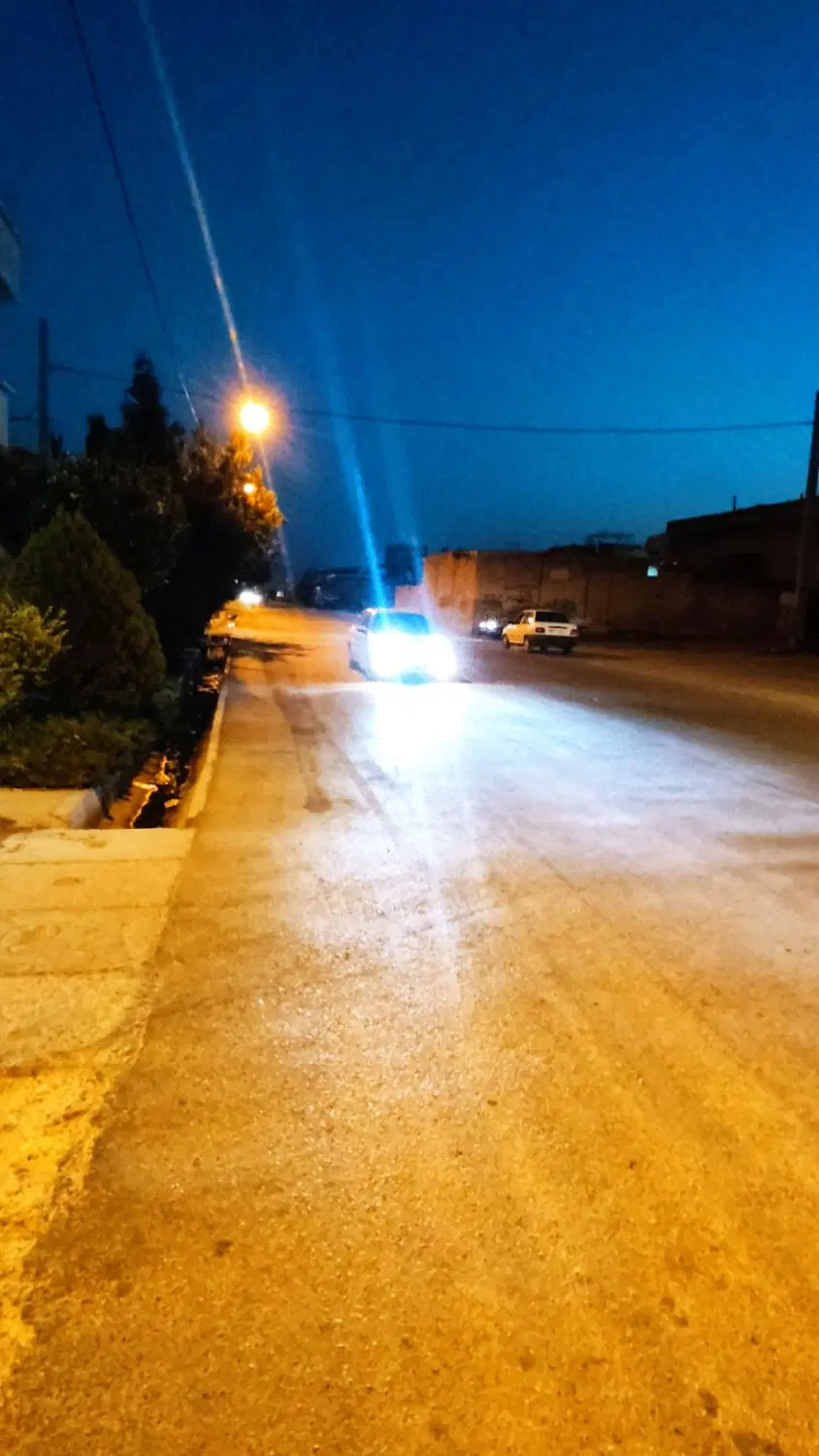 مغازه میوه فروشی رهن واجاره داده میشود