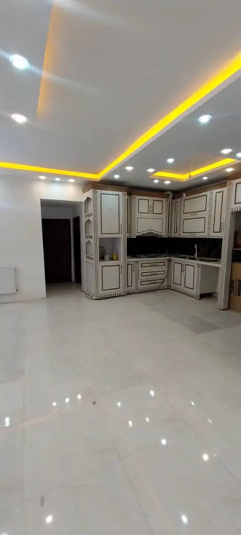 فروش آپارتمان ۱۰۰ متری منزل اباد