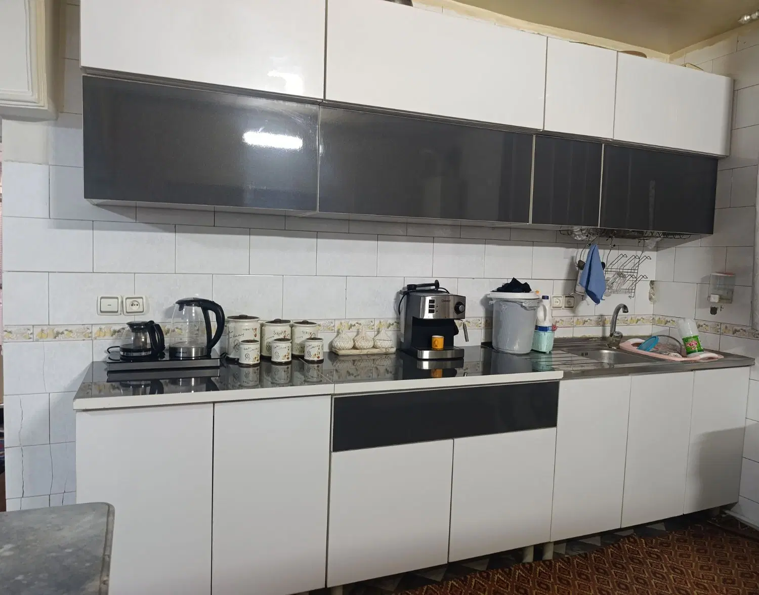 خانه فروشی ویلایی