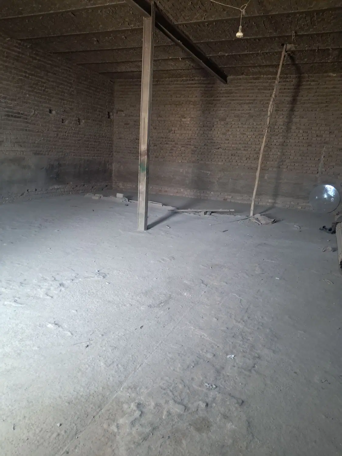 اجاره مغازه تجاری
