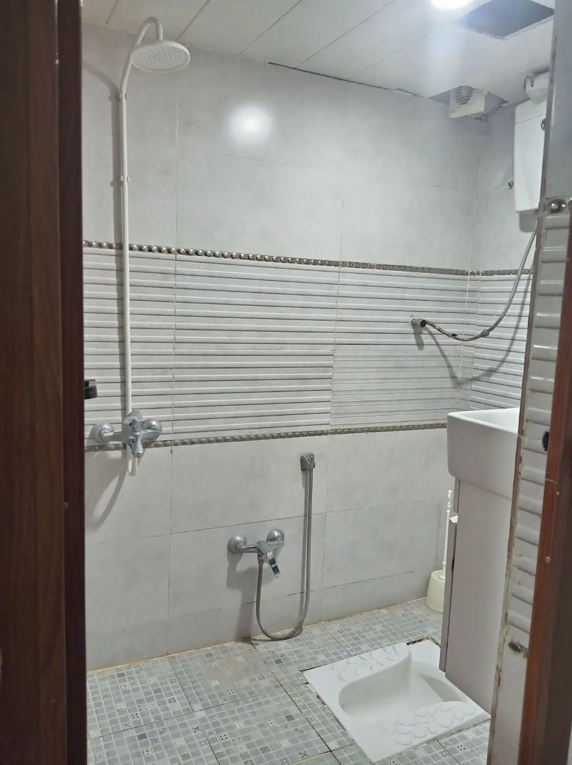 رهن و اجاره منزل مسکونی