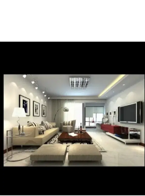 اپارتمان واقعی واماده بازدیداست پارکینگ اسانسوردار